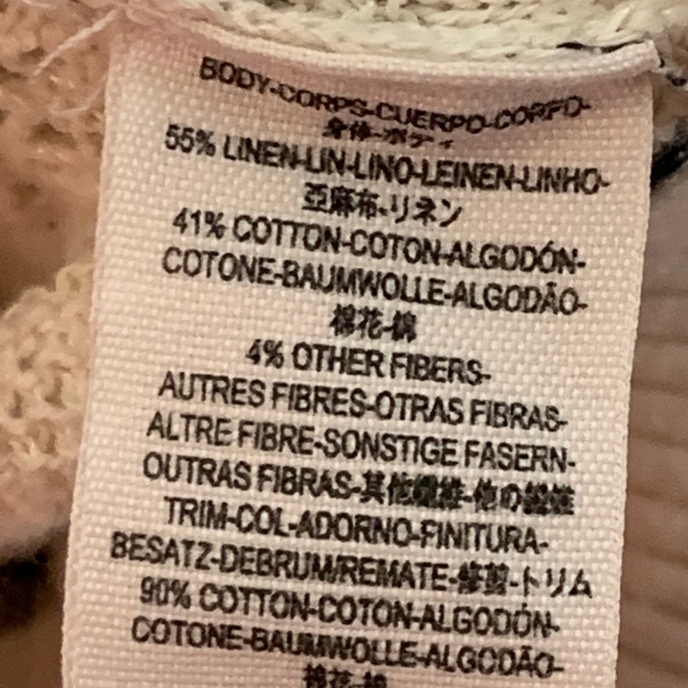 Free People Lace Varsity Bomber Jacket - Picture 8 of 8